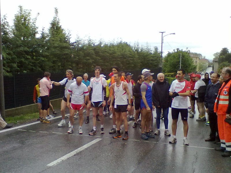 ronco01052012 179.jpg